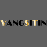 yangsitin