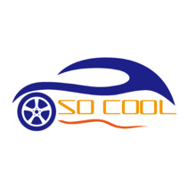 汽车