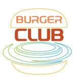 Burger club