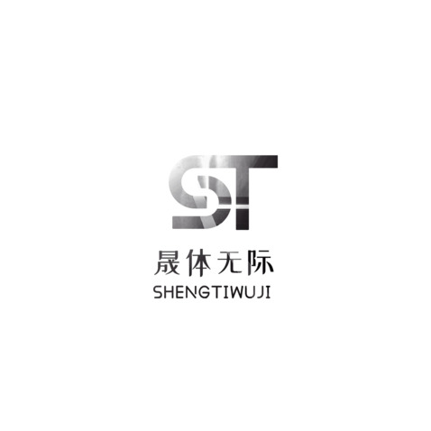 gtlogo设计