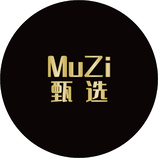 MuZi甄选