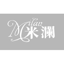 米澜&middot;婚纱造型