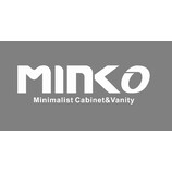 MINKO