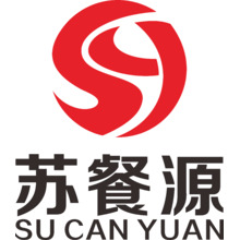苏餐源