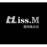 Miss M