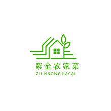 紫金农家菜