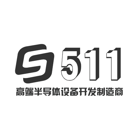 SC511logo设计