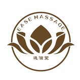 Ease Massage   逸滋堂