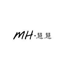 MH&middot;慧慧