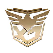 湖南雄将夏令营