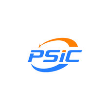 PSiC