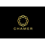 Chamer