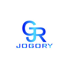 JOGORY