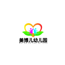 美博儿幼儿园