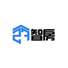 智房