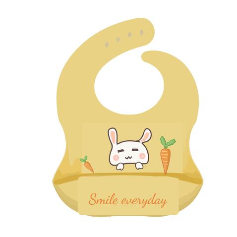 Smile everydaylogo设计