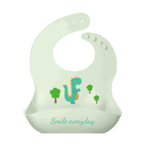 Smile everydaylogo设计