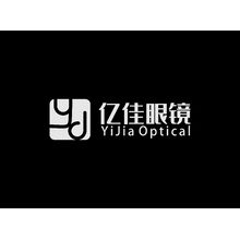 亿佳眼镜