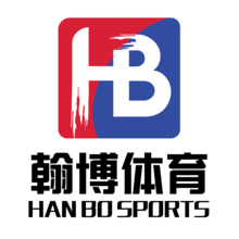 翰博体育