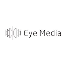 Eye Media工作室