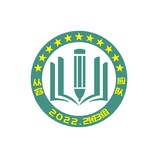 2022.2班3组