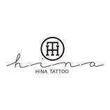 Hina Tattoo