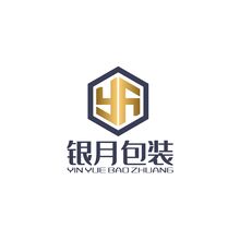 银月包装