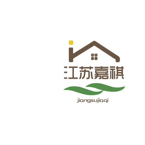 江苏logo设计