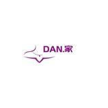 DAN.家