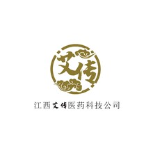 艾传医药