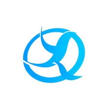 亿企升财财税服务