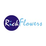 Rick Flowers