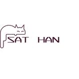 SAT  HAN