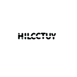 HiLCCTUY