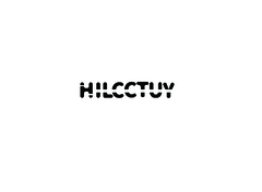 HiLCCTUY