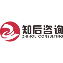 知后咨询