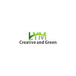 Creative and Green Solutions