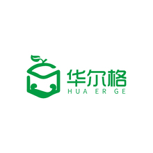 华尔格