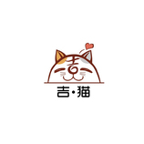 吉猫