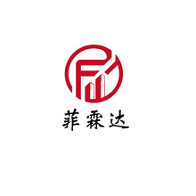 菲霖达