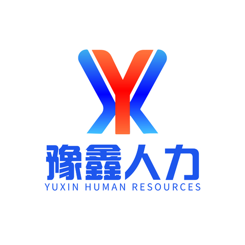 人力资源logo图片大全图片