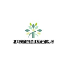 腾康