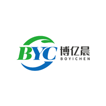 博亿晨