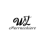 parrucchiere