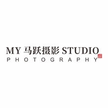 马跃摄影