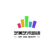 艺美艺术培训
