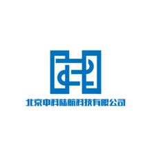 北京中科陆航科技有限公司