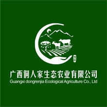 广西侗人家生态农业有限公司