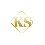 ks