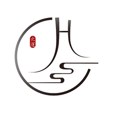 火运